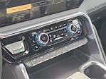 New 2026 GMC Sierra 1500 Denali Crew Cab 4WD Pickup for sale #T0344 - photo 22