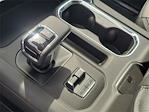 New 2026 GMC Sierra 1500 Denali Crew Cab 4WD Pickup for sale #T0344 - photo 23
