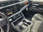 New 2026 GMC Sierra 1500 Denali Crew Cab 4WD Pickup for sale #T0344 - photo 24