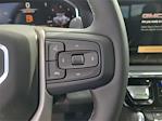 New 2026 GMC Sierra 1500 Denali Crew Cab 4WD Pickup for sale #T0344 - photo 25
