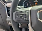 New 2026 GMC Sierra 1500 Denali Crew Cab 4WD Pickup for sale #T0344 - photo 26