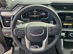 New 2026 GMC Sierra 1500 Denali Crew Cab 4WD Pickup for sale #T0344 - photo 28