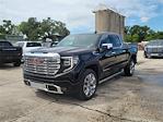 New 2026 GMC Sierra 1500 Denali Crew Cab 4WD Pickup for sale #T0344 - photo 3