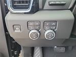 New 2026 GMC Sierra 1500 Denali Crew Cab 4WD Pickup for sale #T0344 - photo 29