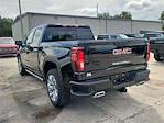 New 2026 GMC Sierra 1500 Denali Crew Cab 4WD Pickup for sale #T0344 - photo 4