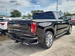 New 2026 GMC Sierra 1500 Denali Crew Cab 4WD Pickup for sale #T0344 - photo 2