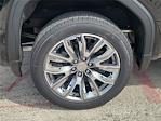 New 2026 GMC Sierra 1500 Denali Crew Cab 4WD Pickup for sale #T0344 - photo 5