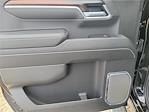 New 2026 GMC Sierra 1500 Denali Crew Cab 4WD Pickup for sale #T0344 - photo 8