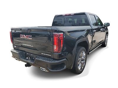 New 2026 GMC Sierra 1500 Denali Crew Cab 4WD Pickup for sale #T0345 - photo 2