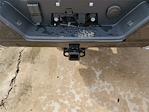 New 2026 GMC Sierra 1500 Denali Crew Cab 4WD Pickup for sale #T0345 - photo 9