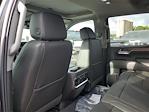 New 2026 GMC Sierra 1500 Denali Crew Cab 4WD Pickup for sale #T0345 - photo 10