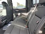 New 2026 GMC Sierra 1500 Denali Crew Cab 4WD Pickup for sale #T0345 - photo 11