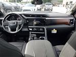 New 2026 GMC Sierra 1500 Denali Crew Cab 4WD Pickup for sale #T0345 - photo 12