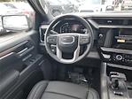 New 2026 GMC Sierra 1500 Denali Crew Cab 4WD Pickup for sale #T0345 - photo 13