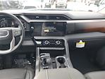 New 2026 GMC Sierra 1500 Denali Crew Cab 4WD Pickup for sale #T0345 - photo 14