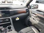 New 2026 GMC Sierra 1500 Denali Crew Cab 4WD Pickup for sale #T0345 - photo 15