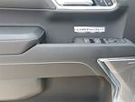 New 2026 GMC Sierra 1500 Denali Crew Cab 4WD Pickup for sale #T0345 - photo 17