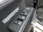 New 2026 GMC Sierra 1500 Denali Crew Cab 4WD Pickup for sale #T0345 - photo 18
