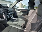 New 2026 GMC Sierra 1500 Denali Crew Cab 4WD Pickup for sale #T0345 - photo 19