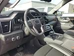 New 2026 GMC Sierra 1500 Denali Crew Cab 4WD Pickup for sale #T0345 - photo 20