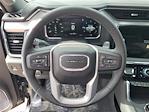 New 2026 GMC Sierra 1500 Denali Crew Cab 4WD Pickup for sale #T0345 - photo 21