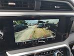 New 2026 GMC Sierra 1500 Denali Crew Cab 4WD Pickup for sale #T0345 - photo 22
