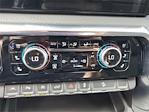 New 2026 GMC Sierra 1500 Denali Crew Cab 4WD Pickup for sale #T0345 - photo 23