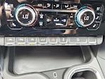 New 2026 GMC Sierra 1500 Denali Crew Cab 4WD Pickup for sale #T0345 - photo 24