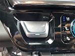 New 2026 GMC Sierra 1500 Denali Crew Cab 4WD Pickup for sale #T0345 - photo 25