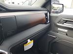 New 2026 GMC Sierra 1500 Denali Crew Cab 4WD Pickup for sale #T0345 - photo 26