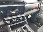 New 2026 GMC Sierra 1500 Denali Crew Cab 4WD Pickup for sale #T0345 - photo 27