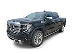 New 2026 GMC Sierra 1500 Denali Crew Cab 4WD Pickup for sale #T0345 - photo 3