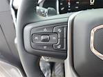 New 2026 GMC Sierra 1500 Denali Crew Cab 4WD Pickup for sale #T0345 - photo 29