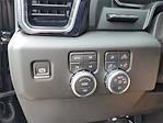 New 2026 GMC Sierra 1500 Denali Crew Cab 4WD Pickup for sale #T0345 - photo 30