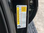 New 2026 GMC Sierra 1500 Denali Crew Cab 4WD Pickup for sale #T0345 - photo 32