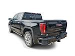 New 2026 GMC Sierra 1500 Denali Crew Cab 4WD Pickup for sale #T0345 - photo 4