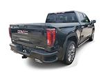 New 2026 GMC Sierra 1500 Denali Crew Cab 4WD Pickup for sale #T0345 - photo 2