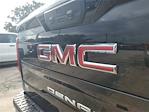 New 2026 GMC Sierra 1500 Denali Crew Cab 4WD Pickup for sale #T0345 - photo 6