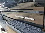 New 2026 GMC Sierra 1500 Denali Crew Cab 4WD Pickup for sale #T0345 - photo 7