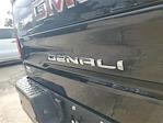 New 2026 GMC Sierra 1500 Denali Crew Cab 4WD Pickup for sale #T0345 - photo 8
