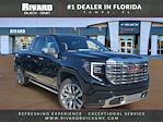 New 2026 GMC Sierra 1500 Denali Crew Cab 4WD Pickup for sale #T0346 - photo 1