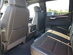 New 2026 GMC Sierra 1500 Denali Crew Cab 4WD Pickup for sale #T0346 - photo 9