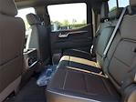 New 2026 GMC Sierra 1500 Denali Crew Cab 4WD Pickup for sale #T0346 - photo 10
