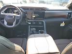New 2026 GMC Sierra 1500 Denali Crew Cab 4WD Pickup for sale #T0346 - photo 11