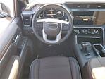 New 2026 GMC Sierra 1500 Denali Crew Cab 4WD Pickup for sale #T0346 - photo 12