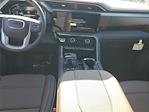 New 2026 GMC Sierra 1500 Denali Crew Cab 4WD Pickup for sale #T0346 - photo 13