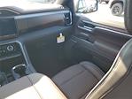 New 2026 GMC Sierra 1500 Denali Crew Cab 4WD Pickup for sale #T0346 - photo 14