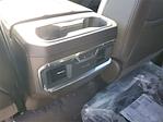 New 2026 GMC Sierra 1500 Denali Crew Cab 4WD Pickup for sale #T0346 - photo 15
