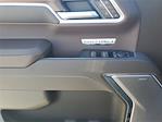 New 2026 GMC Sierra 1500 Denali Crew Cab 4WD Pickup for sale #T0346 - photo 16