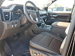 New 2026 GMC Sierra 1500 Denali Crew Cab 4WD Pickup for sale #T0346 - photo 18